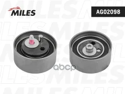 ����� ����� ��� �������� Miles ���. AG02098 AG02098 Miles AG02098 ����