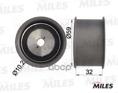 ����� ����� ��� �������� Miles ���. AG02086 AG02086 Miles AG02086 ����
