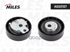 ����� ����� �������� Miles ���. AG02107 AG02107 Miles AG02107 ����