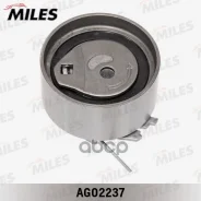 ����� ��� ��� ��. Chrysler �������� Miles, ���. AG02237 Miles ���. AG02237 AG02237 ����