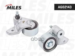 ����� ����� ��� �������� Miles ���. AG02143 AG02143 Miles AG02143 ����