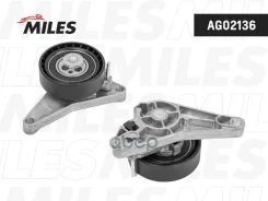 ����� ����� ��� �������� Miles ���. AG02136 AG02136 Miles AG02136 ����