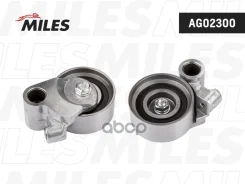 ����� ����� ��� �������� Miles ���. AG02300 AG02300 Miles AG02300 ����