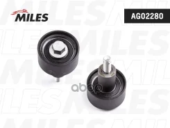 ����� ����� ��� �������� Miles ���. AG02280 AG02280 Miles AG02280 ����