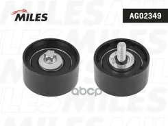 ����� ����� ��� �������� Miles ���. AG02349 AG02349 Miles AG02349 ����