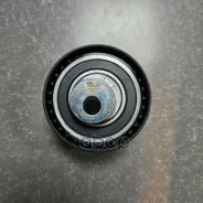 ����� ��� ���-2190 (8��. ) �������� (�����. ) Miles ���. AG02325 Miles ���. AG02325 AG02325 ����