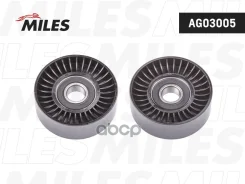 ����� ���������� ���������� ����� Miles ���. AG03005 AG03005 Miles AG03005 ����