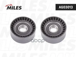 ����� ���������� ����� �������� Miles ���. AG03013 AG03013 Miles AG03013 ����