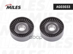 ����� ���������� ���������� ����� Miles ���. AG03033 AG03033 Miles AG03033 ����
