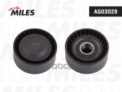 ����� ���������� ����� Miles ���. AG03029 AG03029 Miles AG03029 ����