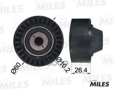 ����� ���������� ����� Miles ���. AG03024 AG03024 Miles AG03024 ����