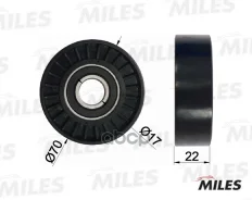 ����� ���������� ����� �������� Miles ���. AG03055 AG03055 Miles AG03055 ����