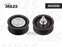 ����� ���������� ����� �������� Miles ���. AG03056 AG03056 Miles AG03056 ����
