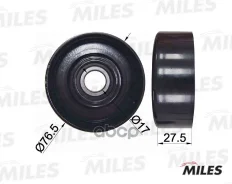����� ���������� ���������� ����� Miles ���. AG03062 AG03062 Miles AG03062 ����