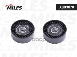 ����� ����� ���������� Miles ���. AG03070 AG03070 Miles AG03070 ����