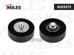 ����� ���������� ����� ��� ��.409 Miles, ���. AG03073 Miles ���. AG03073 AG03073 ����