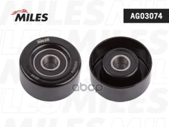 ����� ���������� ���������� ����� Miles ���. AG03074 AG03074 Miles AG03074 ����