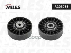 ����� ���������� ����� �������� Miles ���. AG03083 AG03083 Miles AG03083 ����