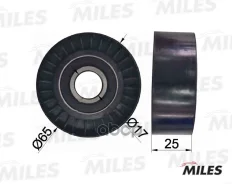����� ���������� ���������� ����� Miles ���. AG03094 AG03094 Miles AG03094 ����