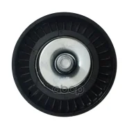����� ���������� ����� �������� (� ������) Miles ���. AG03110 AG03110 Miles AG03110 ����