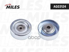 ����� ����� ���������� Miles ���. AG03124 AG03124 Miles AG03124 ����