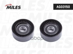 ����� ���������� ���������� ����� Miles ���. AG03150 AG03150 Miles AG03150 ����