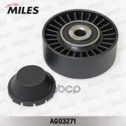 ����� ���������� ����� �������� Miles ���. AG03271 AG03271 Miles AG03271 ����