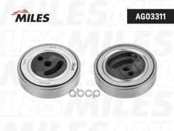 ����� ���������� ����� �������� Miles ���. AG03311 AG03311 Miles AG03311 ����