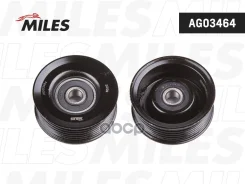 ����� ���������� ����� Miles ���. AG03464 AG03464 Miles AG03464 ����