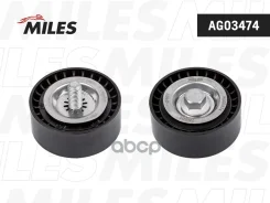 ����� ���������� ����� Miles ���. AG03474 AG03474 Miles AG03474 ����