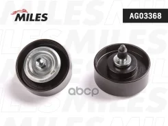 ����� ���������� ����� Miles ���. AG03368 AG03368 Miles AG03368 ����
