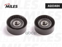 ����� ���������� ���������� ����� Miles ���. AG03484 AG03484 Miles AG03484 ����