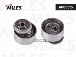 ����� ����� ��� �������� Miles ���. AG03515 AG03515 Miles AG03515 ����