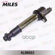 ������� ��������� ���-2112 �������������� | Miles | ���. AL08022 Miles ���. AL08022 AL08022 ����