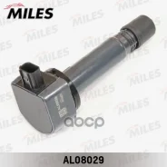 ������� ��������� Miles ���. AL08029 AL08029 Miles AL08029 ����