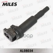 ������� ��������� Miles ���. AL08034 AL08034 Miles AL08034 ����