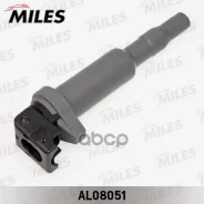 ������� ��������� Miles ���. AL08051 AL08051 Miles AL08051 ����