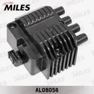 ������� ��������� Miles ���. AL08056 AL08056 Miles AL08056 ����