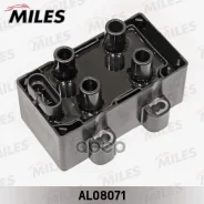 ������ ��������� Miles ���. AL08071 AL08071 Miles AL08071 ����