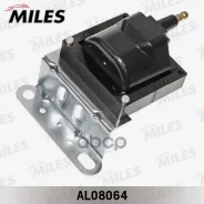 ������� ��������� Miles ���. AL08064 AL08064 Miles AL08064 ����