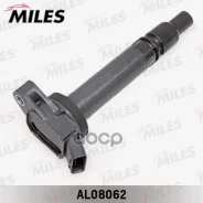 ������� ��������� Miles ���. AL08062 AL08062 Miles AL08062 ����