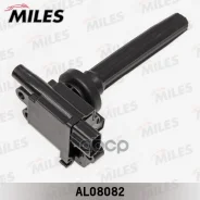 ������� ��������� Miles ���. AL08082 AL08082 Miles AL08082 ����