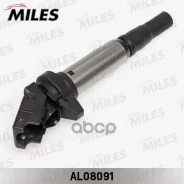 ������� ��������� Miles ���. AL08091 AL08091 Miles AL08091 ����