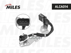 ������ ��������� ����������� Miles ���. ALCA014 ALCA014 Miles ALCA014 ����