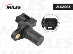 ������ ��������� ����������� Miles ���. ALCA003 ALCA003 Miles ALCA003 ����