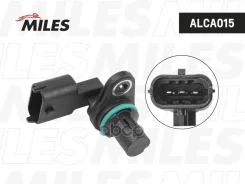 ������ ��������� ����������� Miles ���. ALCA015 ALCA015 Miles ALCA015 ����