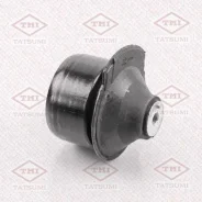 ����������� ����� ��������� | ����� ���� | TEF1069 TEF1069 ����
