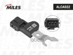 ������ ��������� ����������� Miles ���. ALCA022 ALCA022 Miles ALCA022 ����
