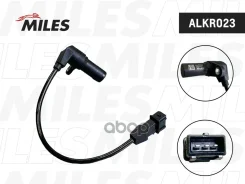 ������ ��������� ��������� Miles ���. ALKR023 ALKR023 Miles ALKR023 ����