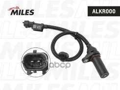 ������ ��������� ��������� Miles ���. ALKR000 ALKR000 Miles ALKR000 ����